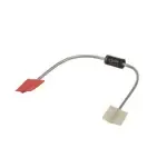 AllPoints Foodservice Parts & Supplies 38-1259