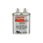 AllPoints Foodservice Parts & Supplies 38-1260