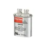 AllPoints Foodservice Parts & Supplies 38-1260