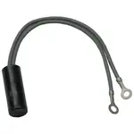 AllPoints Foodservice Parts & Supplies 38-1261