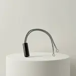 AllPoints Foodservice Parts & Supplies 38-1261