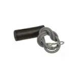 AllPoints Foodservice Parts & Supplies 38-1261