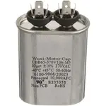 AllPoints Foodservice Parts & Supplies 38-1262
