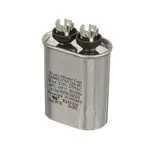 AllPoints Foodservice Parts & Supplies 38-1262