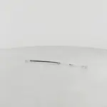 AllPoints Foodservice Parts & Supplies 381263