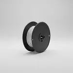 AllPoints Foodservice Parts & Supplies 38-1264