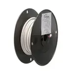 AllPoints Foodservice Parts & Supplies 38-1264