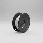 AllPoints Foodservice Parts & Supplies 38-1265