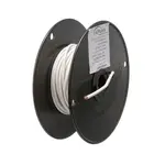 AllPoints Foodservice Parts & Supplies 38-1265