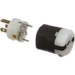 AllPoints Foodservice Parts & Supplies 38-1268