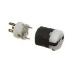 AllPoints Foodservice Parts & Supplies 38-1268