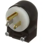 AllPoints Foodservice Parts & Supplies 381269