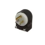 AllPoints Foodservice Parts & Supplies 381269
