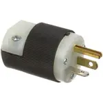 AllPoints Foodservice Parts & Supplies 381270