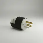 AllPoints Foodservice Parts & Supplies 381270