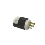 AllPoints Foodservice Parts & Supplies 381270