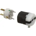 AllPoints Foodservice Parts & Supplies 38-1271