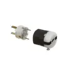 AllPoints Foodservice Parts & Supplies 38-1271