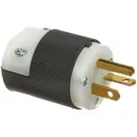 AllPoints Foodservice Parts & Supplies 381272