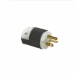AllPoints Foodservice Parts & Supplies 381272