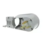 AllPoints Foodservice Parts & Supplies 38-1273