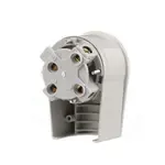 AllPoints Foodservice Parts & Supplies 38-1275