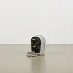 AllPoints Foodservice Parts & Supplies 38-1276