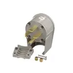 AllPoints Foodservice Parts & Supplies 38-1276