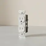 AllPoints Foodservice Parts & Supplies 38-1277