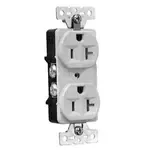 AllPoints Foodservice Parts & Supplies 38-1277