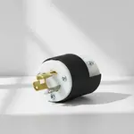 AllPoints Foodservice Parts & Supplies 381283