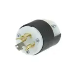 AllPoints Foodservice Parts & Supplies 381283