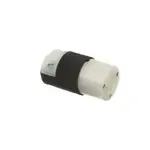 AllPoints Foodservice Parts & Supplies 381284