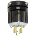 AllPoints Foodservice Parts & Supplies 38-1287