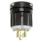 AllPoints Foodservice Parts & Supplies 38-1287