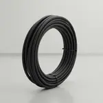 AllPoints Foodservice Parts & Supplies 38-1290