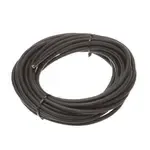 AllPoints Foodservice Parts & Supplies 38-1290