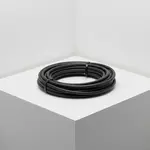 AllPoints Foodservice Parts & Supplies 38-1291