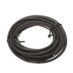 AllPoints Foodservice Parts & Supplies 38-1291