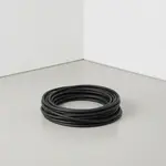 AllPoints Foodservice Parts & Supplies 38-1293