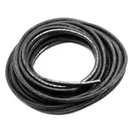 AllPoints Foodservice Parts & Supplies 38-1293