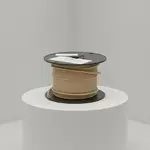 AllPoints Foodservice Parts & Supplies 38-1295