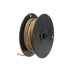 AllPoints Foodservice Parts & Supplies 38-1295