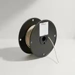 AllPoints Foodservice Parts & Supplies 38-1296