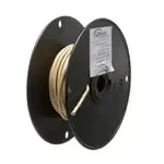 AllPoints Foodservice Parts & Supplies 38-1296