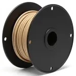 AllPoints Foodservice Parts & Supplies 38-1297