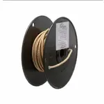 AllPoints Foodservice Parts & Supplies 38-1297
