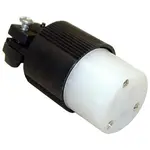 AllPoints Foodservice Parts & Supplies 38-1298