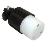 AllPoints Foodservice Parts & Supplies 38-1298