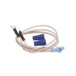 AllPoints Foodservice Parts & Supplies 381299